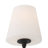 Lane 4-Light Chandelier-1337940073
