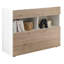 Mcclaskey 111 Cm Wide 1 Drawer Sideboard-36018087