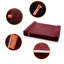 tapis/tapis de lit pour chien Johnone-32479366