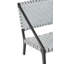 Natalie Armchair