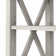 Huckins 47" Console Table