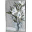 «Evening Flowers» par Jane Slivka - Peinture-65863868-65863864