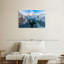 Dolomites d'Alvord, Alpes-107469625