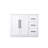 42 inch Single Bathroom Vanity-448804463