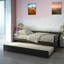 Yonce Daybed-46629564