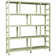 Addison Bookcase