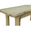 Table de salle à manger en bois Raphael-750833271-750785428