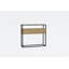 Hastings 90cm Console Table-1090713970