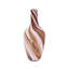 Petit vase en verre Napolitain-555772489