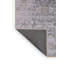 Tapis oriental gris-1228714542