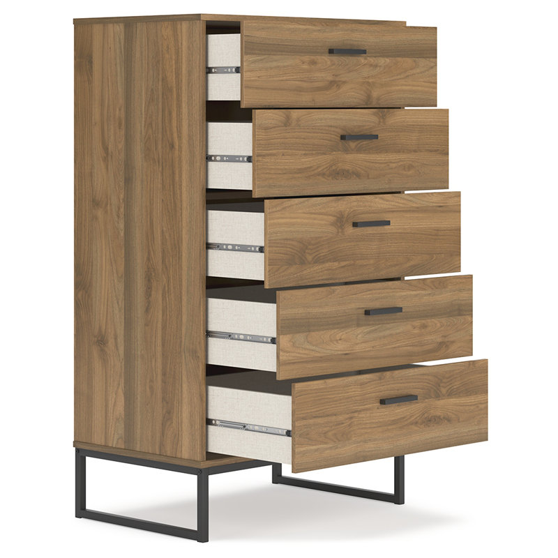 Commode Karnova
