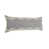 Grey/Off White Chevron selected