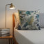 Coussin Camellia-1169926605-1169926601