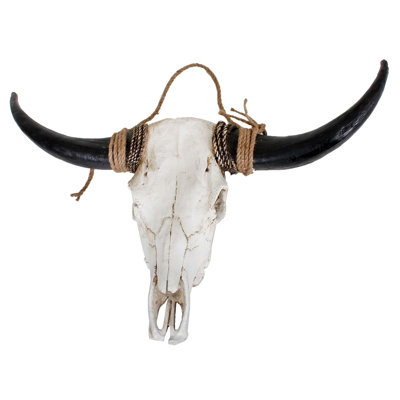 Animals Wall Decor
