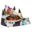 Christmas Christmas Village