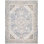 Lausanne Oriental Area Rug