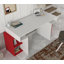 Bureau Lybarger-1952663221