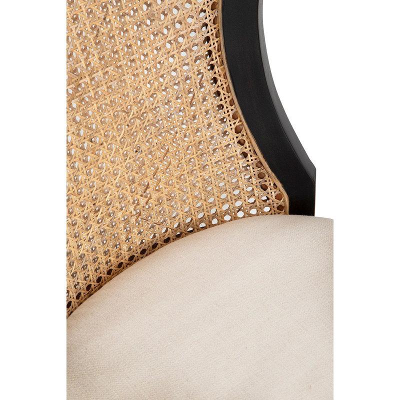 Adrina Upholstered Dining Chair