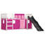 Inness Bunk Bed Themed Beds with Trundle Included-685701286-685701285-685701291