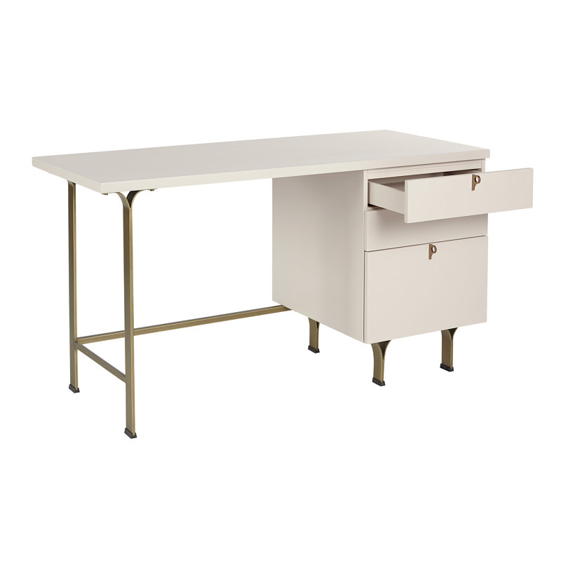 Celine Writing Desk