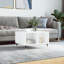 Malvoisin Coffee Table Engineered Wood-917107851-998555158