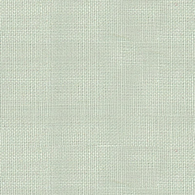 Bankers 100% Linen Fabric