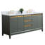 Meuble-lavabo double 60 po avec comptoir-93853432-116179263-116179265
