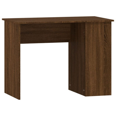 Justinich Computer Desk