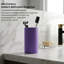 ROUS Hardware Countertop Organizer-313758710
