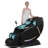 Advanced Zero Gravity Full Body Massage Chair with Multiple Functions for Home and Office