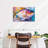 Brampt Colorful Tuna-107679739
