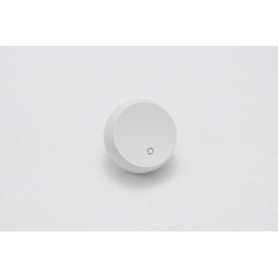 Level Connect WiFi Bridge