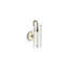 Purist 13 In. One-Light Sconce-73297226