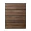 Commode contemporaine en bois-1937976940