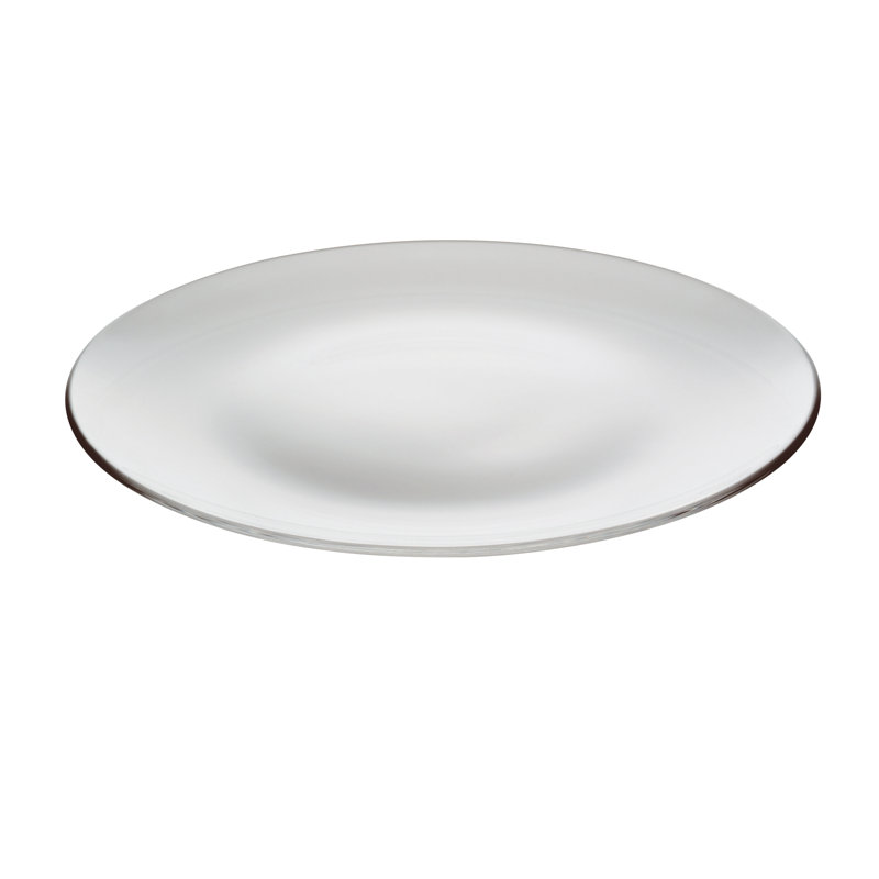 Chargeur de haute qualité 13" Turrell