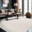 Tapis ivoire Nadene-245886979-256650636