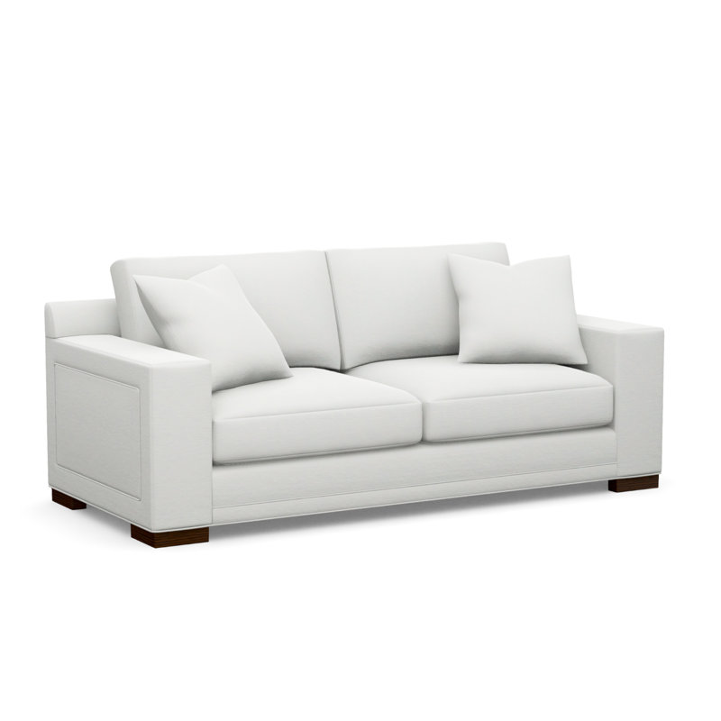 Ravenswood Sofa, Dune