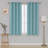 Borunda Room Darkening Curtain Single Panel-149556707-149556734