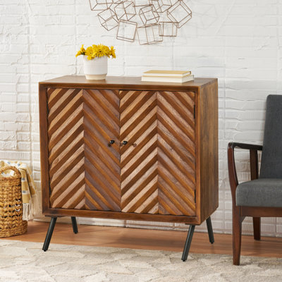 Plymouth 34'' Sideboard