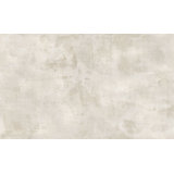 Italian Design Marked Plaster Double Width Wallpaper Roll