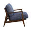 Fauteuil large 30 po Ladarius-87357504-87357505