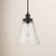 Baskin 1 - Light Pendant-1104644379-1181325052