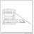 Twin Over Twin Bunk Bed With Slide And Ladder