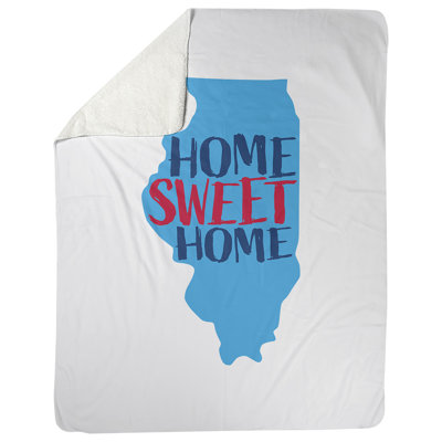 Couverture de polaire fort wayne indiana