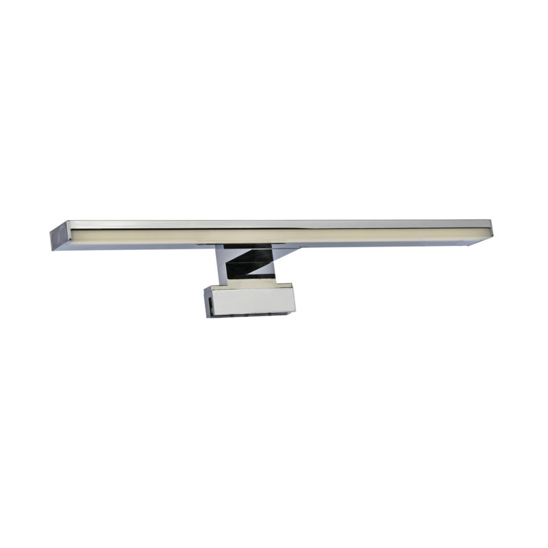 Terrance LED Bath Bar