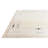 8x10 Philip Light Beige Rug