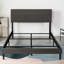 Lit tapissier standard-69585330