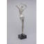 Figurines & Sculptures