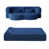 Bleu est en rupture de stock