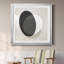 Moderniste Neutre I - cadre photo-501651752-501651764